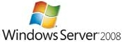 Windows Server 2008 IIS7