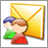 e-mail service