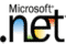 Microsoft Dot Net Platform